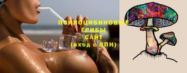 не бодяженный Алзамай