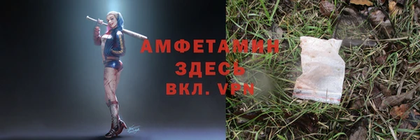 ECSTASY Алексин
