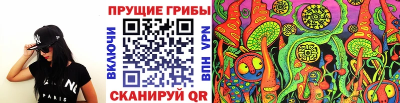 Псилоцибиновые грибы прущие грибы Глазов
