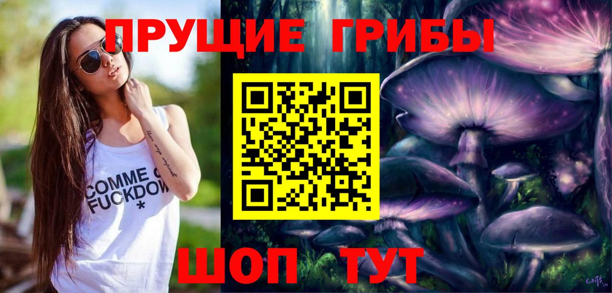 Псилоцибиновые грибы GOLDEN TEACHER  Псилоцибиновые грибы мухоморы  Глазов  как найти закладки  Вход с VPN 