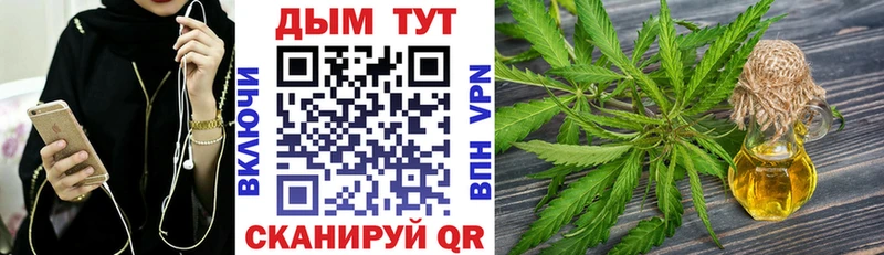 купить закладку Глазов Марихуана SATIVA & INDICA